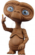 E.T. the Extra-Terrestrial Nendoroid akčná figúrka E.T. 10 cm